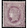 1866 ED. 86 * (3)
