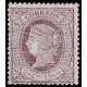 1866 ED. 86 * (4)