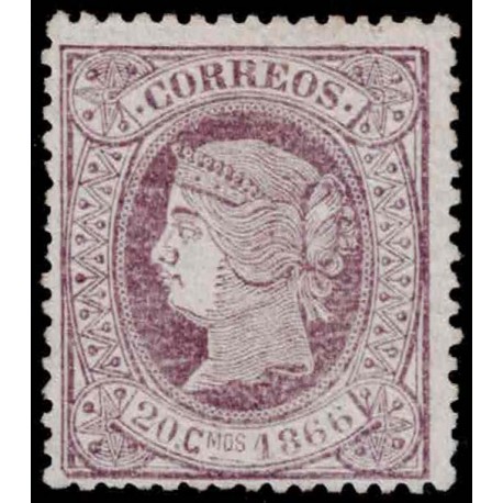 1866 ED. 86 * (4)