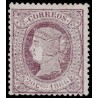 1866 ED. 86 * (4)