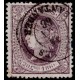 1866 ED. 86 us