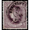1866 ED. 86 us