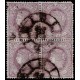 1866 ED. 86 us [x04]