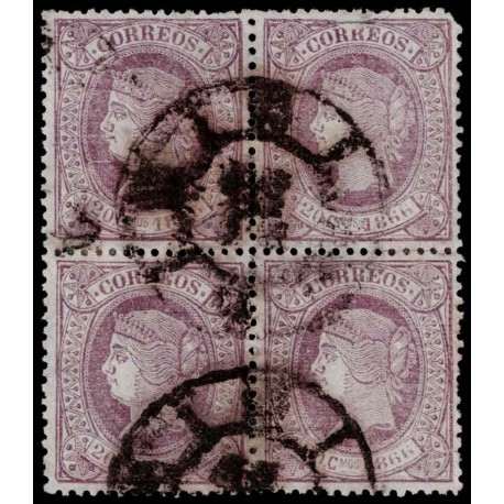 1866 ED. 86 us [x04]