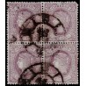 1866 ED. 86 us [x04]