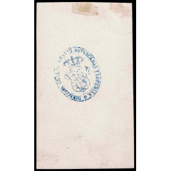 1866 Gálvez 396