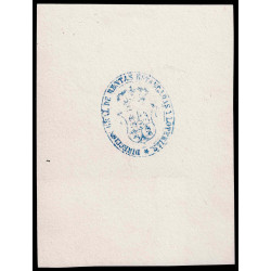 1866 Gálvez 398
