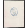 1866 Gálvez 398