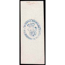 1866 Gálvez 400