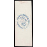 1866 Gálvez 400