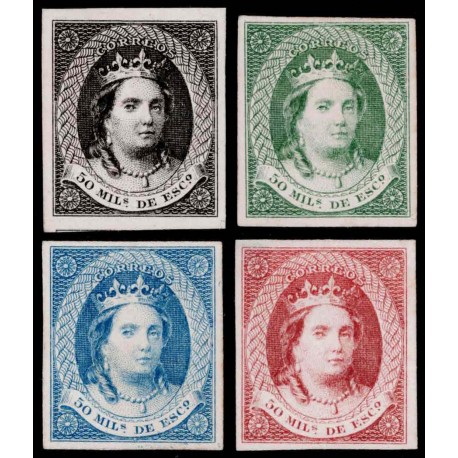 1866 Gálvez 404/407