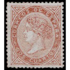 1867 ED. 87 *