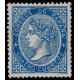 1867 ED. 88 *