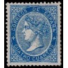 1867 ED. 88 *