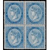 1867 ED. 88 * [x4]