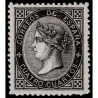 1867 ED. 88P