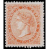 1867 ED. 89A * (3)