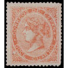 1867 ED. 89F *