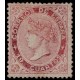 1867 ED. 90 * (4)