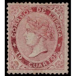 1867 ED. 90 * (4)