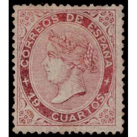 1867 ED. 90 * (4)