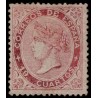 1867 ED. 90 * (4)
