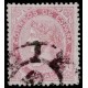 1867 ED. 90 us