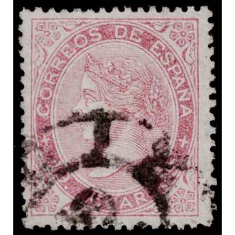 1867 ED. 90 us