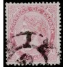 1867 ED. 90 us