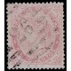 1867 ED. 90 us (2)