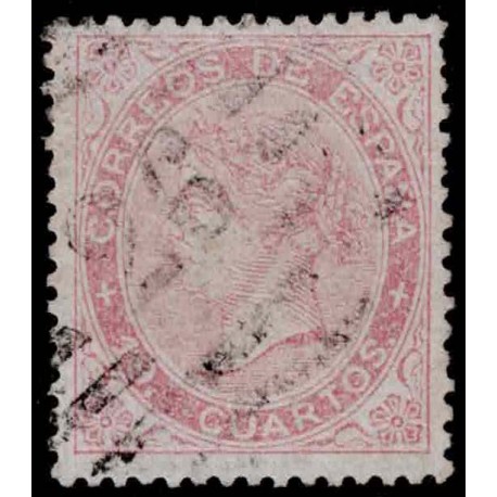 1867 ED. 90 us (2)