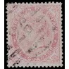 1867 ED. 90 us (2)