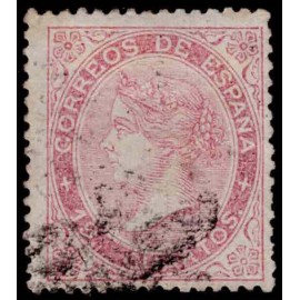 1867 ED. 90 us (3)
