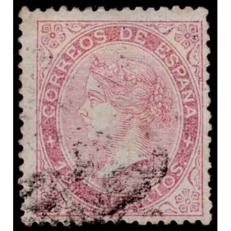 1867 ED. 90 us (3)