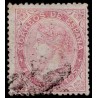 1867 ED. 90 us (3)