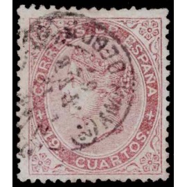 1867 ED. 90 us (4)