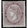 1867 ED. 92 *