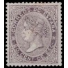 1867 ED. 92it *