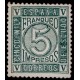 1867 ED. 93 *