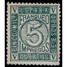 1867 ED. 93 *