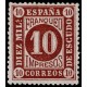1867 ED. 94 *