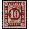 1867 ED. 94 *