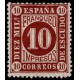 1867 ED. 94 * (3)