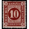 1867 ED. 94 * (3)