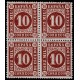 1867 ED. 94 * [x4]