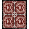 1867 ED. 94 * [x4]