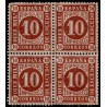 1867 ED. 94 * [x4] (2)