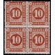 1867 ED. 94 * [x4] (3)