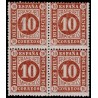 1867 ED. 94 * [x4] (3)