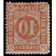 1867 ED. 94ic *